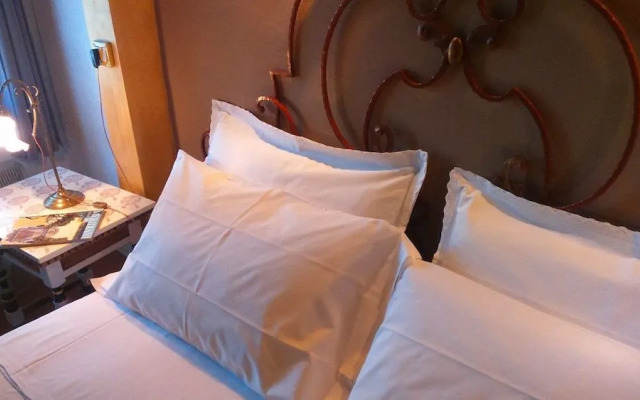 Corte di Maggio B&B