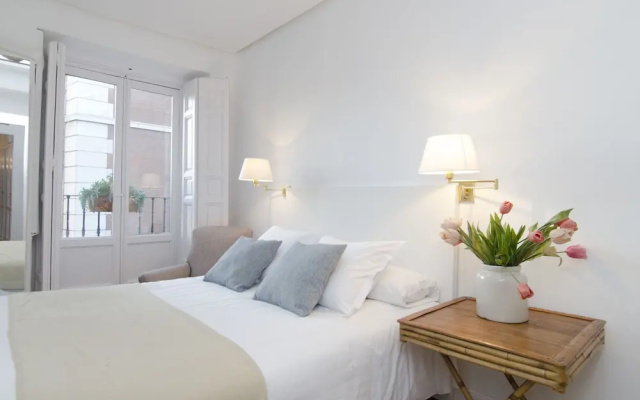 Friendly Rentals Paseo Del Prado Ii