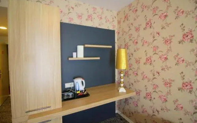 Biev Suite