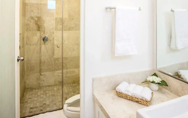 36 Perú Nuevo Moderno Loft en pleno Centro Histórico