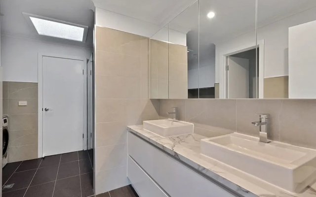 Mulwala Lakeside Waterfront