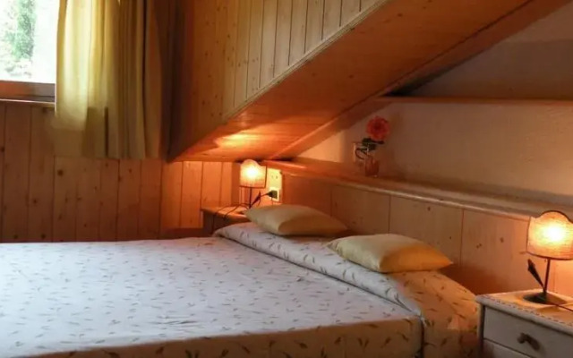 Vajolet