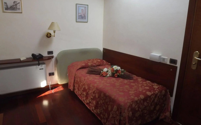 Hotel Corte Estense
