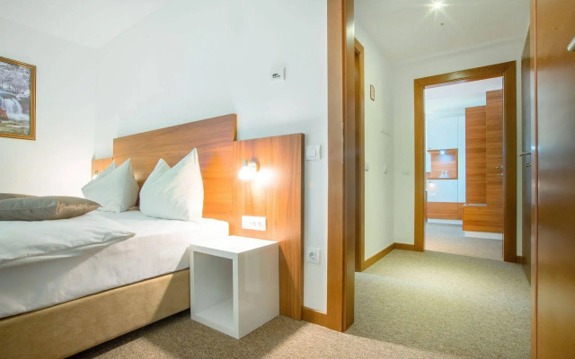Hotel Mirjana & Rastoke