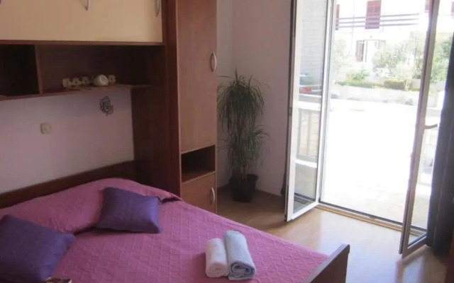 Azure Hvar Residence