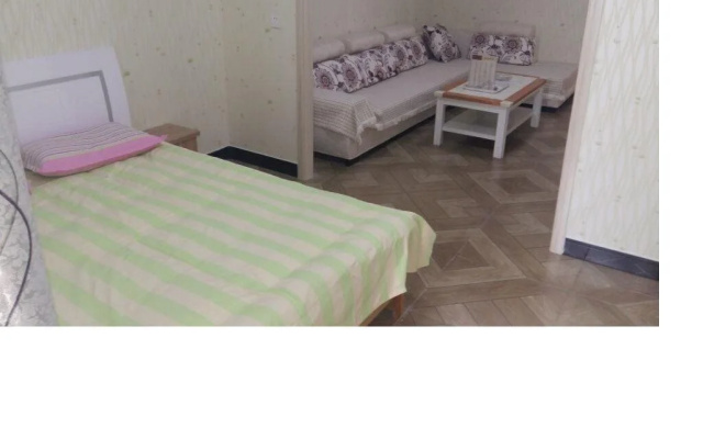 Jingfeng Hotel