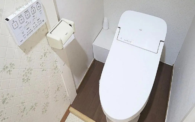 民宿みゆき