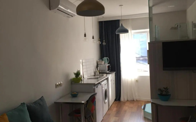 City Center Apartment 2