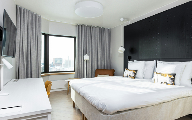 Original Sokos Hotel Ilves