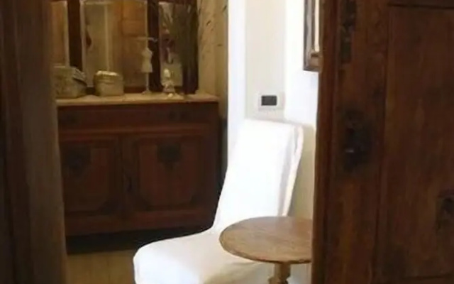 Casale Osvalda