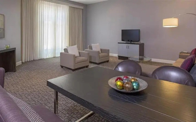 Hyatt