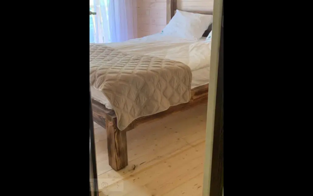 Рибааз
