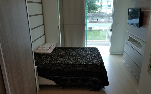 Apartamento 101