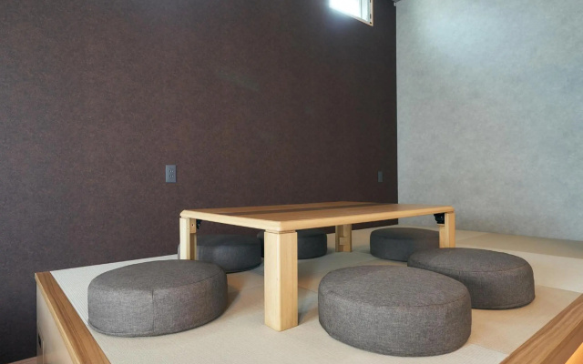 Rakuten STAY Hakata Gion 302 - Rakuten Ichiba Collaboration Room -