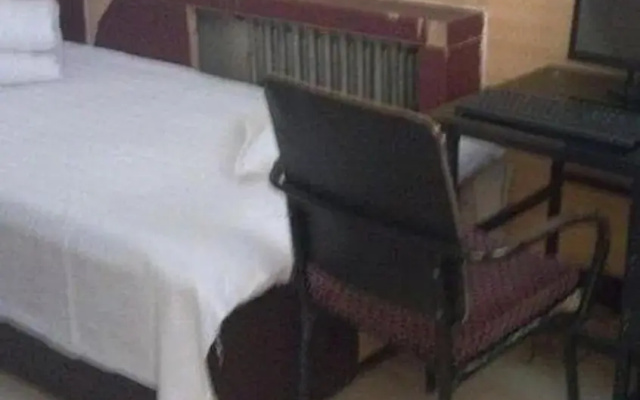 Jinshun Inn