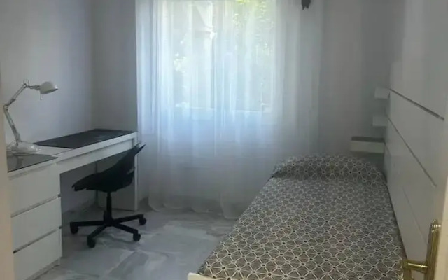 Apartmento en Dama de Noche 1