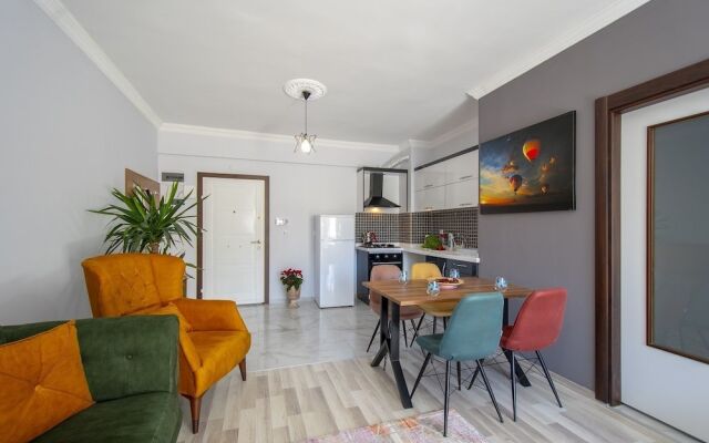 Prime Inn Турция, Кайсери - отзывы, цены и фото номеров - забронировать отель Prime Inn онлайн комната для гостей