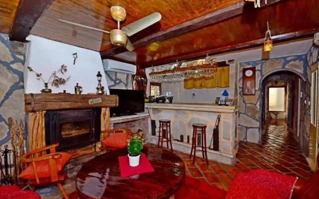 Apartment Jovicevic