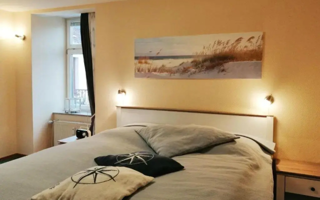 Residenz-Ostseewind-Wohnung-6-9875