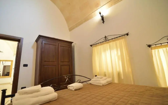 Antica Oria