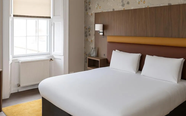 Green Hotel, A Member Of Radisson Individuals