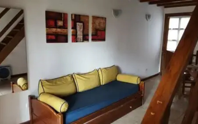 Complejo Tekis