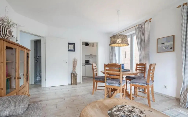 Goosbrink Wohnung 06