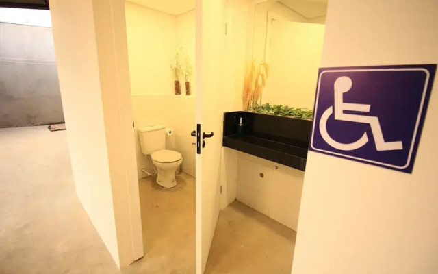 Hotel Com.Viver