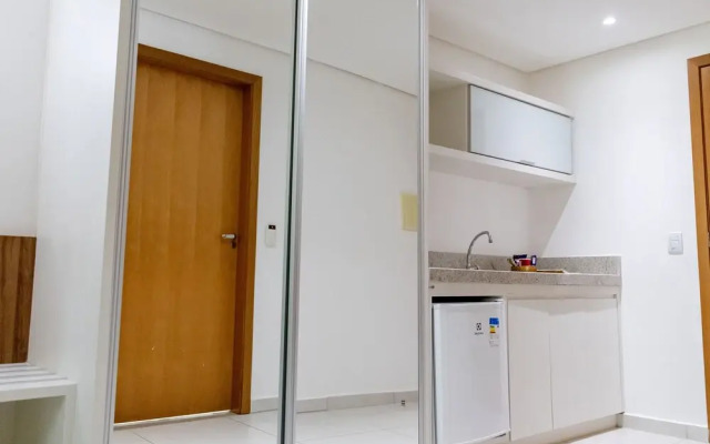 STAY Vivence Suites