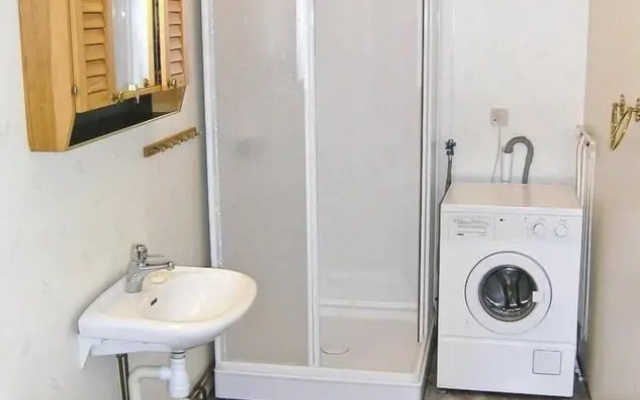 Nice Home in Torsås With 2 Bedrooms