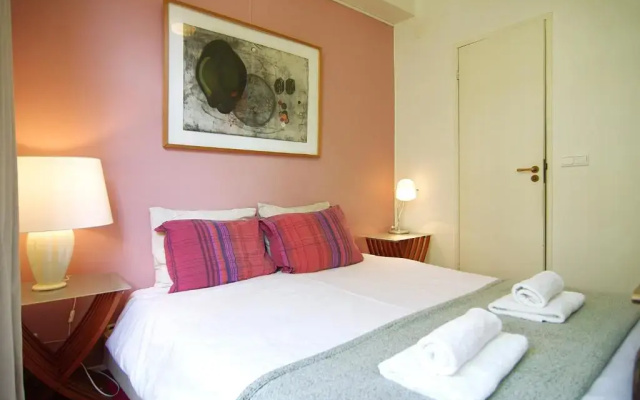 Wooden Mill B&B
