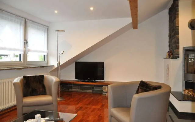 Stadtnest Trier