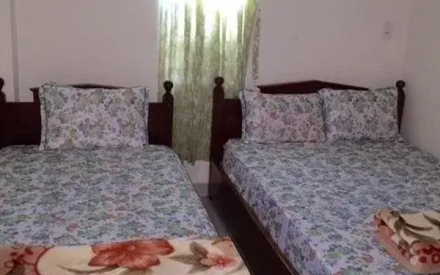 Phu Gia Hotel