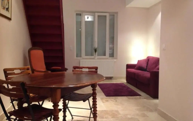 Villa Varco