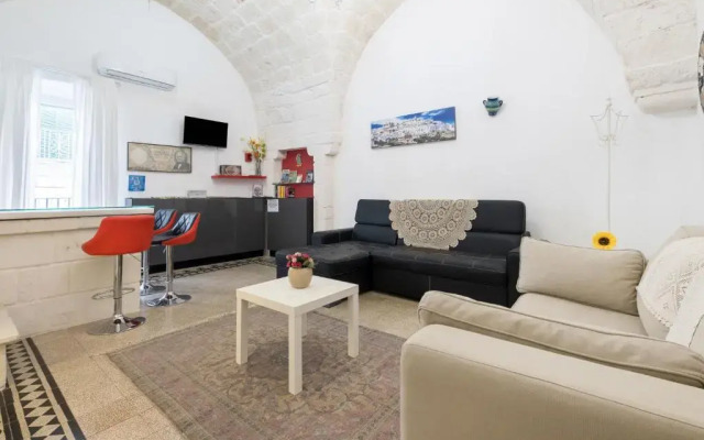 Mindelly Home By Comper With Terrace & Netflix