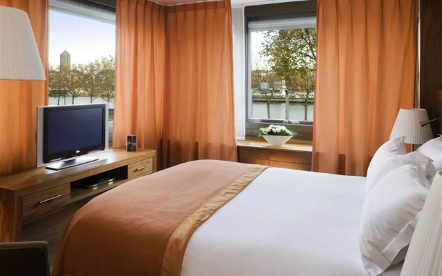 Sofitel Lyon Bellecour