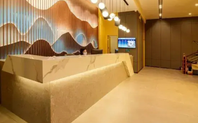 Turui Hotel