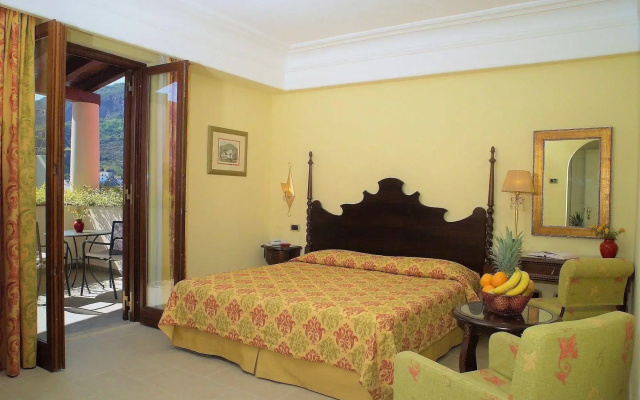 Grand Hotel Arciduca