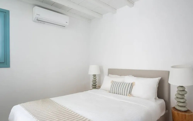 Villa Hola Mykonos
