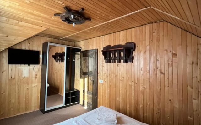 Imperial Hotel