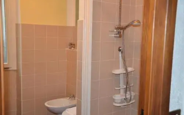 Affittacamere Casabella