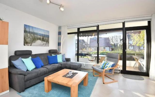 Schützenweg 4 Wohnung 7