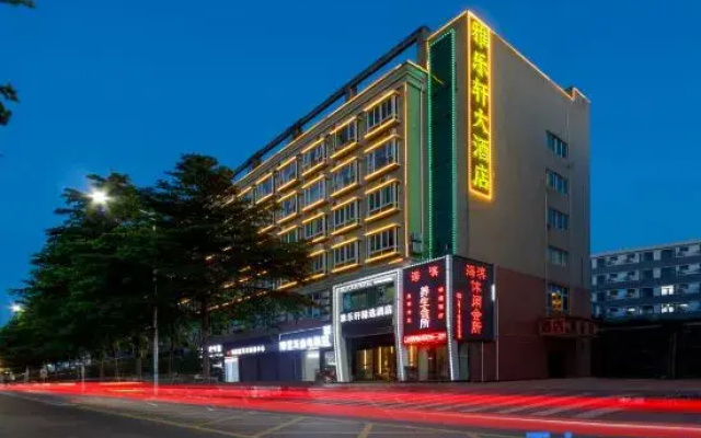 hotelImage