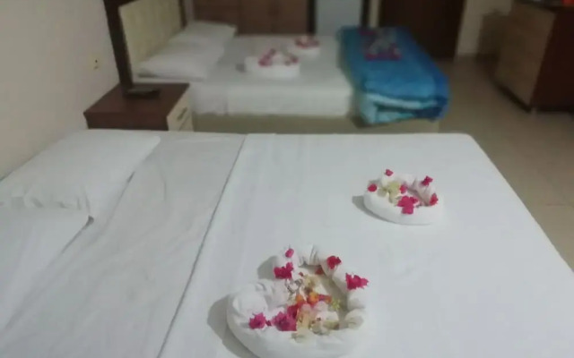 Odin Butik Otel