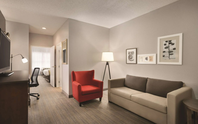 Country Inn & Suites by Radisson, Boone, NC