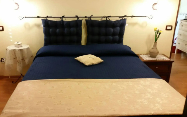 B&B Il Ghiro