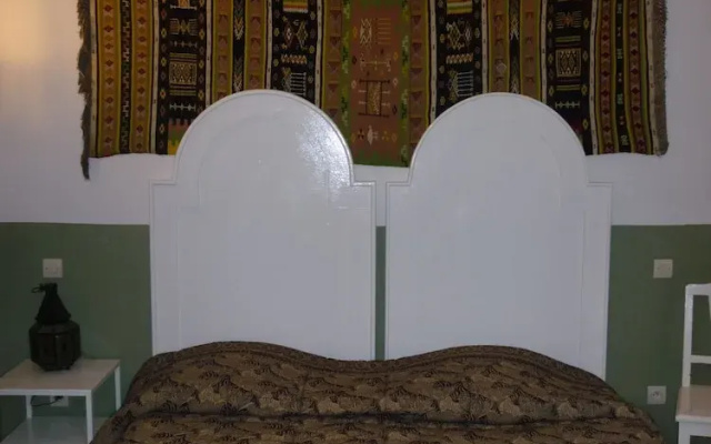 Riad M'haïta