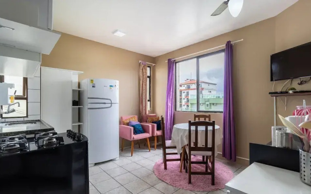 Cozy Apartment 6 Minutes From Canas Beach Acg302