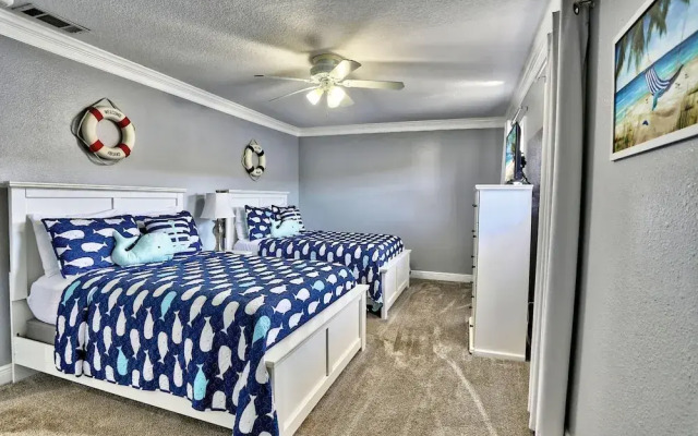 Sea Shell 28