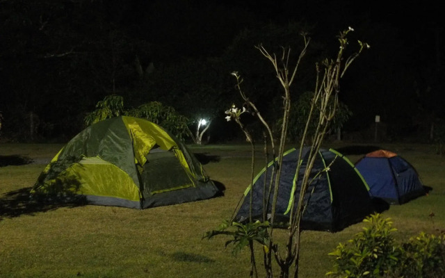 Baan Pennee